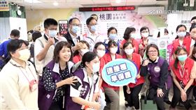 張善政籲「巡、倒、清、刷」　杜絕登革熱