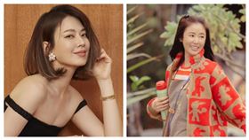 melody（翻攝臉書）