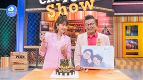 熱吵店（翻攝臉書）