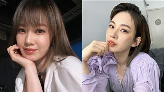 Melody嘆前夫豬隊友　爆每天哭人生好孤獨