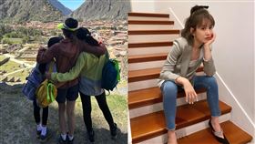 （圖／翻攝自Melody時尚媽咪）