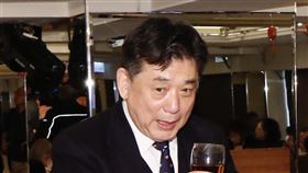 資深藝人康凱接受《三立新聞網》訪問，透露參選里長的真正動機。（圖／資料照）