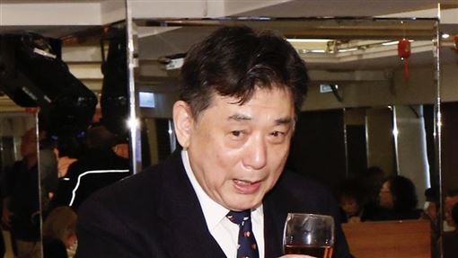 獨／80歲康凱驚傳罹癌　急開刀搶命
