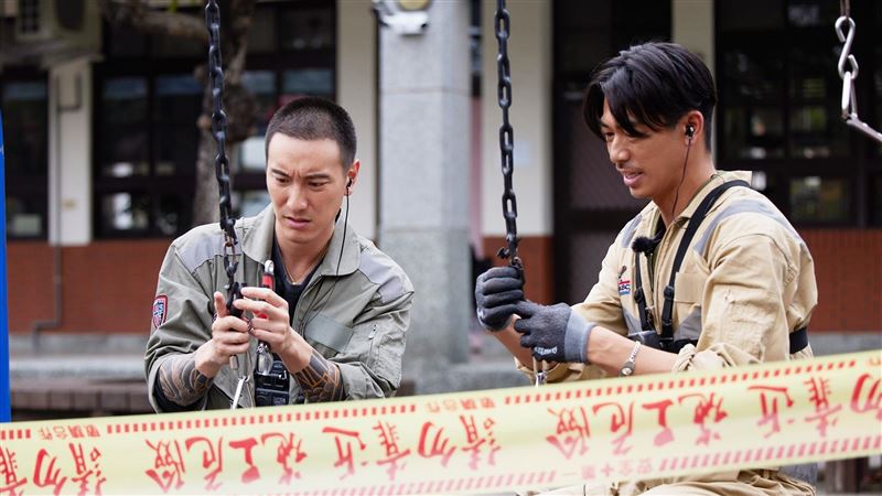 AKIRA進演藝圈關鍵原因曝　當年1句話成真