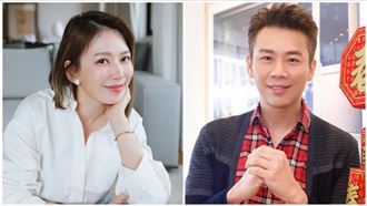 Melody結束17年婚姻　最知名前男友是天王