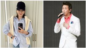 Melody,離婚,陶喆,分手,富商