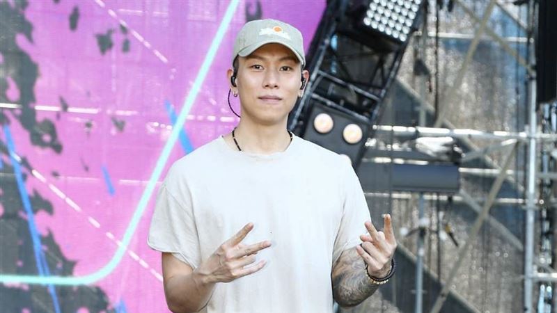 瘦子被潑髒水首露面　提告進度曝光