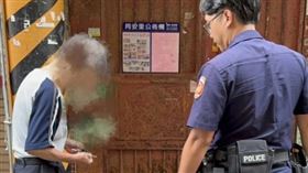 （圖／桃園電子報）