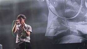 （圖／三立電視提供）