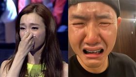 范瑋琪,演唱會,陳建州,性騷,寬宏,退票