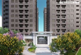 ⼼豐花園(業配勿用)