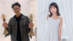 張三,王喬尹,提告（圖／翻攝自臉書）