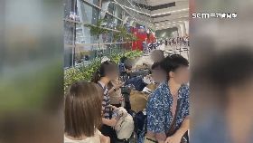 文 錯票困印度1800