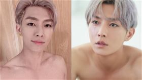 炎亞綸,耀樂,性侵,性愛影片,做愛,性癖好,吳姍儒,唐綺陽,36題愛上你,陶晶瑩

