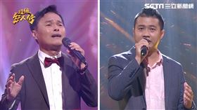 (圖/超級紅人榜提供)