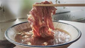 阿銘牛肉湯（圖／翻攝自阿銘牛肉湯臉書）