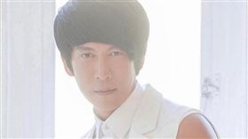 張勝豐（圖／張勝豐提供）