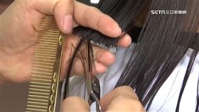 「美容美髮業」立院陳情　反重啟服貿！憂衝擊台市場