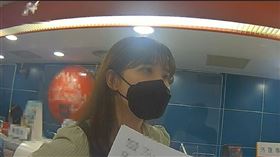 虛擬貨幣,比特幣,Bitcoin,幣安,Binance,板橋,正妹,新北