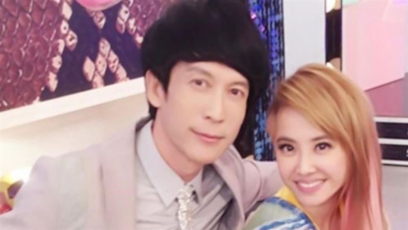 蔡依林恩師張勝豐　賣帳戶涉洗錢判決出爐