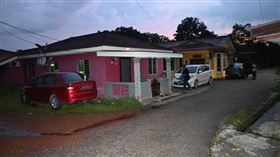 馬來西亞,寄宿學校,少年,霸凌,掐死,