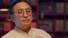 《欺妻49天》陳子強 藍葦華 林玟誼 王中平 楊小黎（圖／公視台語台提供）