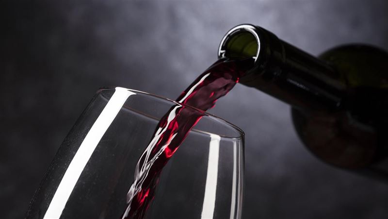 適量飲酒照樣傷身？牛津研究揭驚人發現