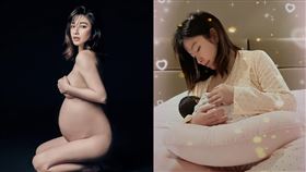 （圖／翻攝自許維恩臉書）