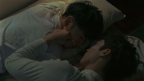 小賴（圖／日向創意提供）