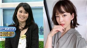 Melody。（圖／翻攝自Melody臉書）