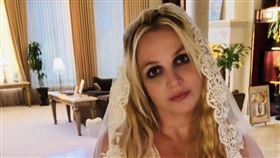 小甜甜布蘭妮ig