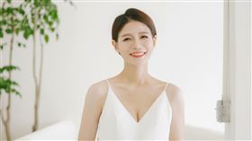 蘿莉塔。(圖/J2 Plus 婚紗攝影提供)