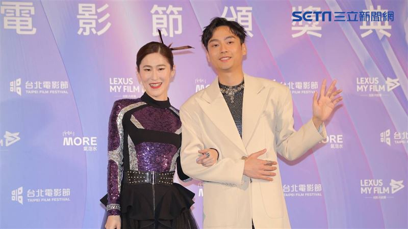 大鶴爆遭Sandy罵哭　首現身回應曝實情