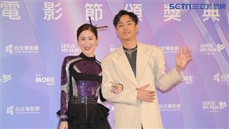 大鶴爆遭Sandy罵哭　首現身回應曝實情