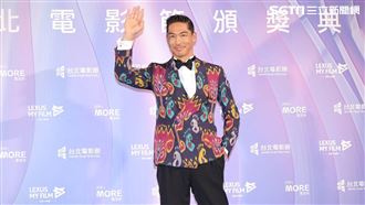 國民姊夫Akira現身了　苦練中文大秀成果