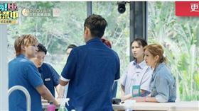 炎亞綸（翻攝yt）