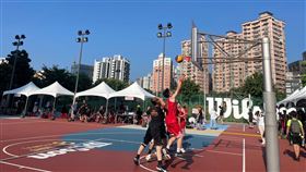 新北市,淡水,鬥牛,