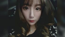 租屋糾紛…鄉民一面倒挺女房客：王小姐不用開口就很有道理！美照曝光，圖翻攝自臉書