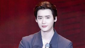 ▲李鐘碩。（圖／Applewood Taiwan提供）