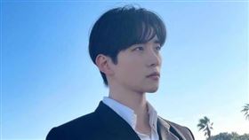 ▲李俊昊。（圖／翻攝自IG，YouTube）