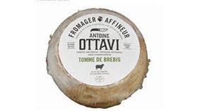 起司產品(美國食品藥物管理局官網)