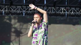 許富凱出席演出。（圖／寬寬整合行銷提供）