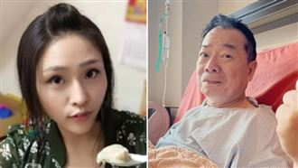 廖峻性侵案證人被騷擾？網紅3聲明反擊