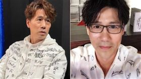 高雄啤酒節,羅時豐,孫盛希,失去意識,確診