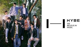 &TEAM。（圖／翻攝自Dcard）