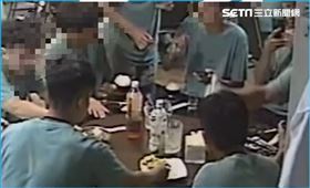 台北科技大學,熱炒店,白飯,大道創意料理快炒,苗可麗,英國