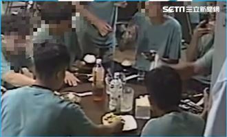 懶人包／北科大「還原7疑點」始末一次看