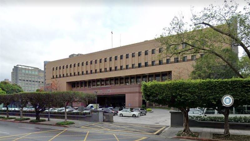 殺警犯轉外役監引眾怒…法務部今再回應了