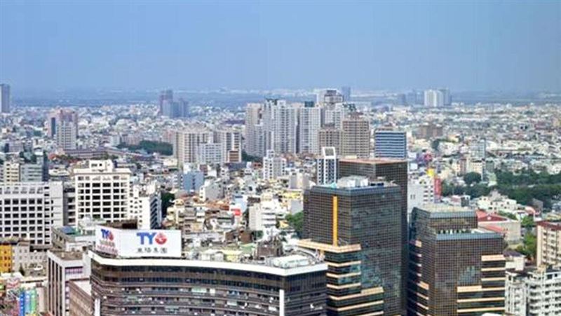 預售實登又搞烏龍！台南地政局急揭真相