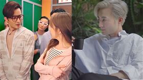 古斌（圖／截自影片）